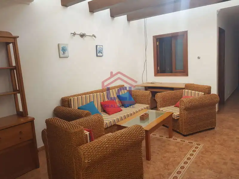 Casa o chalet en venta en Valterra - Altavista