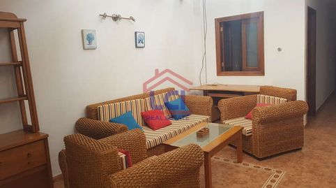 Foto 4 de Casa o chalet en venta en Valterra - Altavista, Arrecife