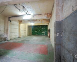 Premises for sale in Las Palmas de Gran Canaria