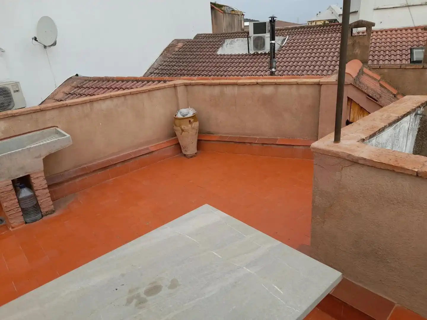 Apartment for sale in Casco Antiguo, imagen 4