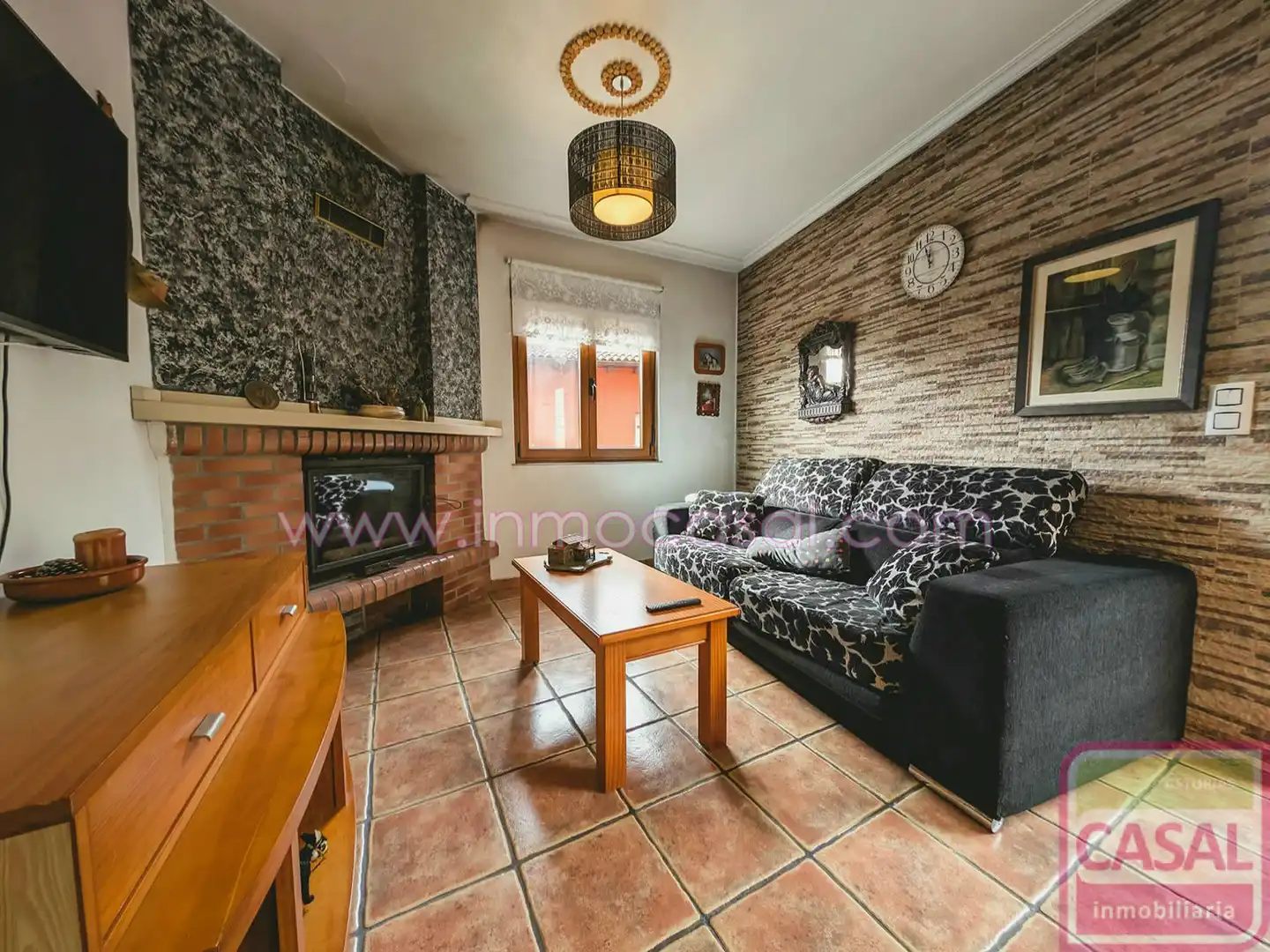 Casa en venta en LG BOO, imagen 7