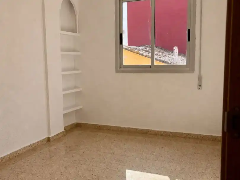 Flat with lift for sale in Carrer Cervantes 40, imagen 30