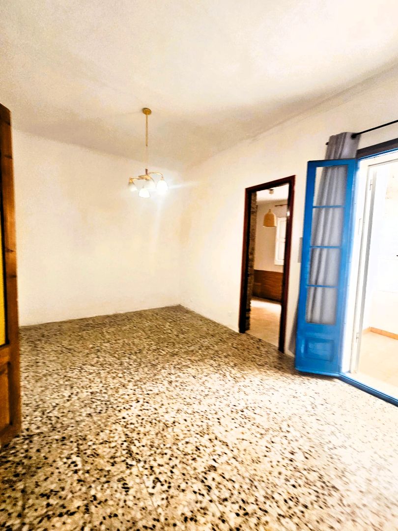 Planta baja for sale in Sitges