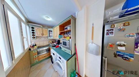 Foto 5 de Piso en venta en De Fray José Cerdeiriña, Las Águilas,  Madrid Capital