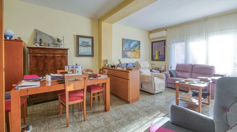 Foto 4 de Piso en venta en Carrer Arago, La Nova Esquerra de l'Eixample, Barcelona Capital