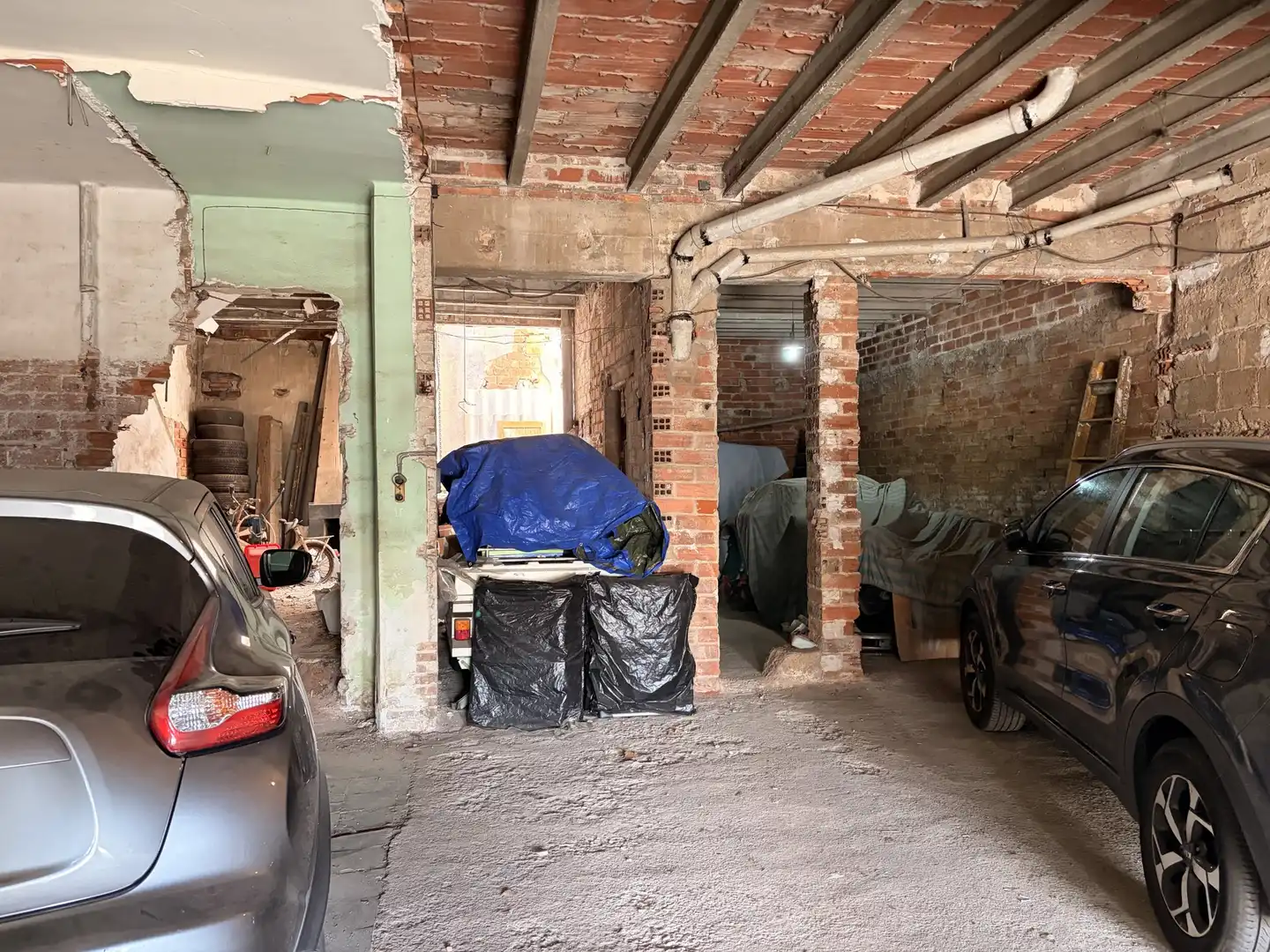 Maison à vendre à Carrer de Batllevell, imagen 2