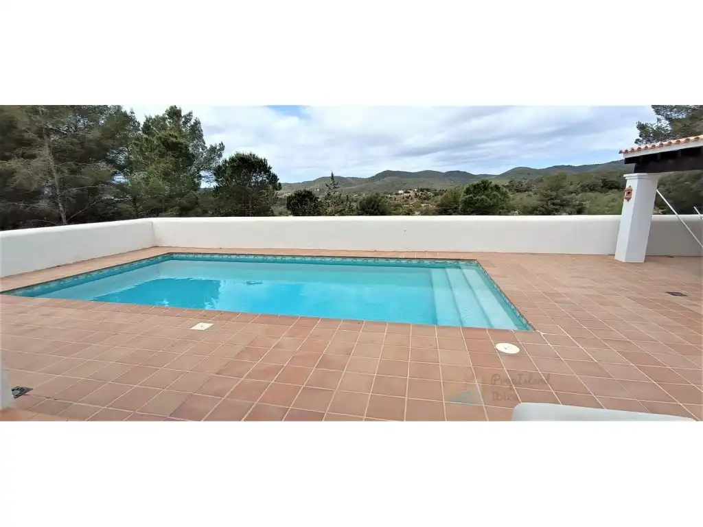 House to rent in buscastell, imagen 30
