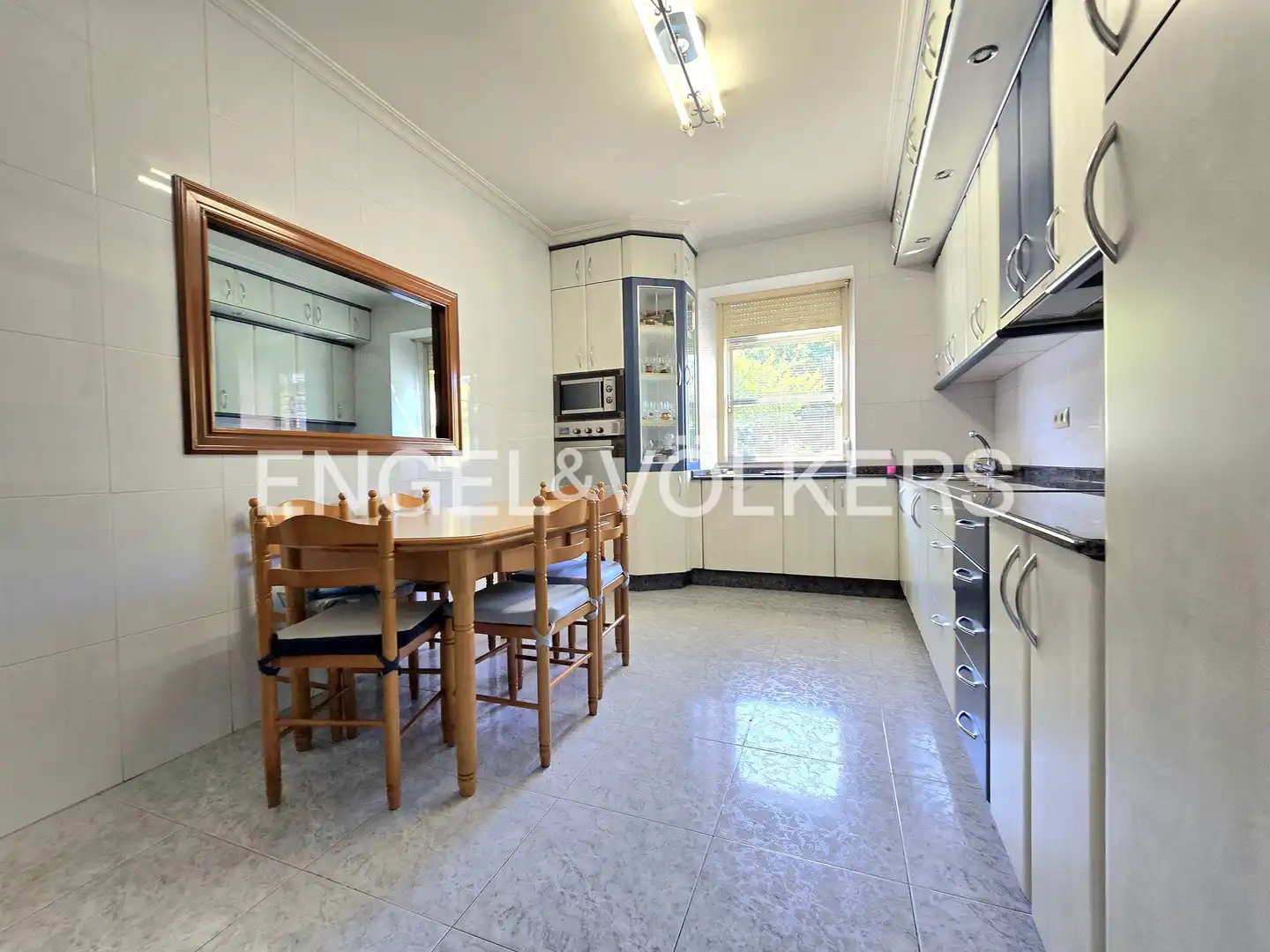Casa in vendita a Cabral - Candeán, imagen 7