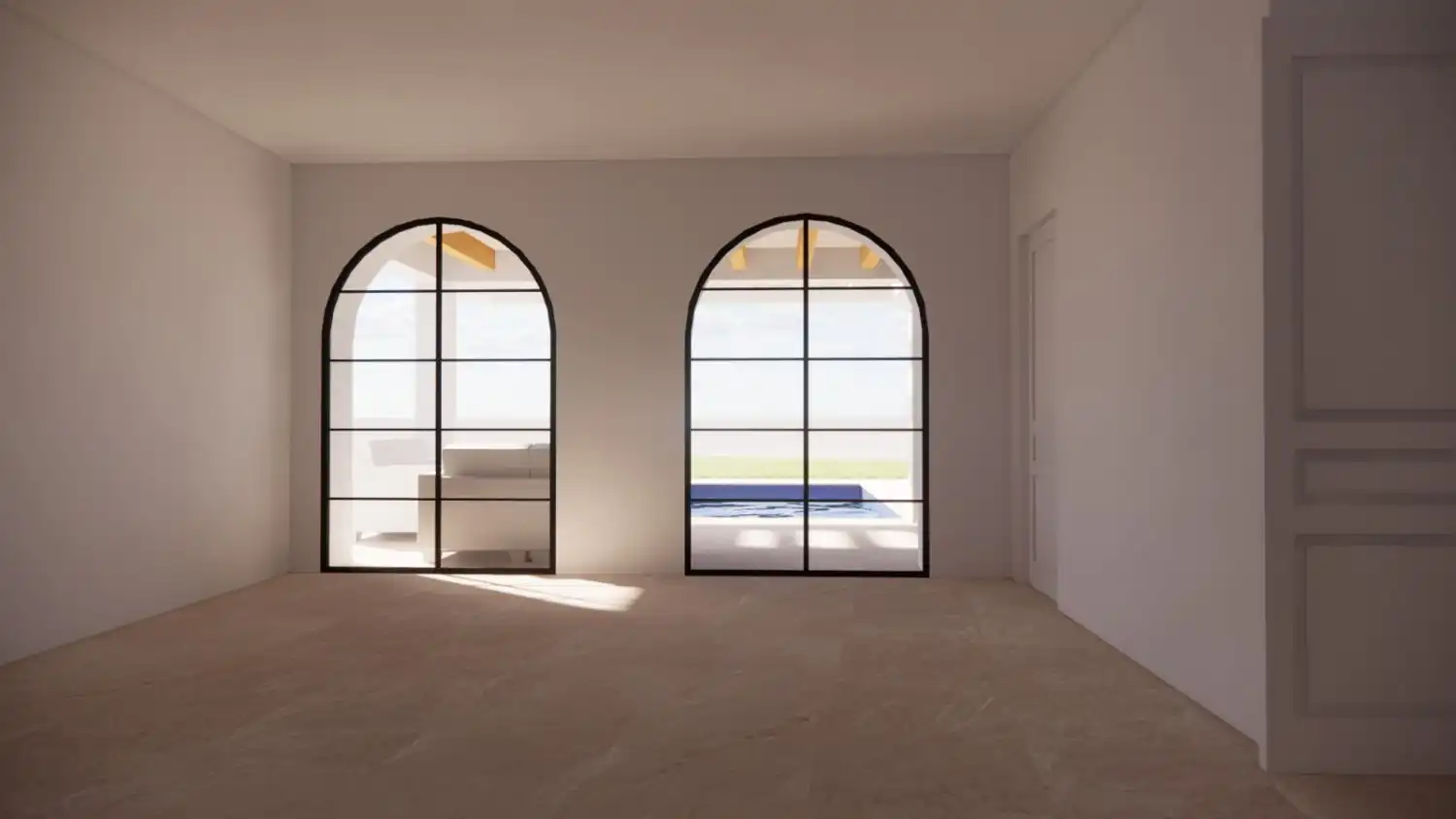 Houses for sale in Olvera, Cádiz