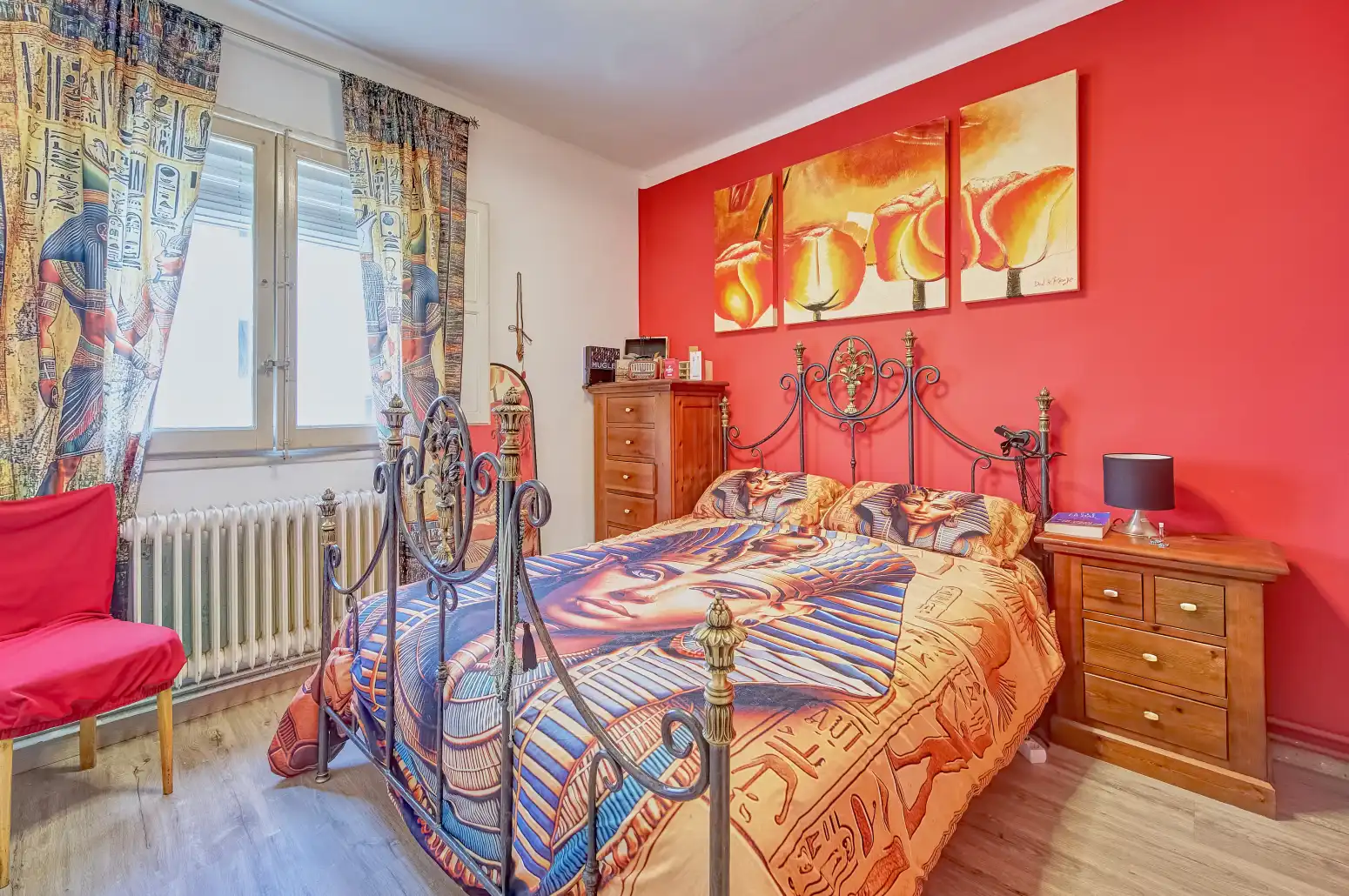 Piso con terraza en venta en Burlada-Burlata - Calle San Miguel 14, imagen 36