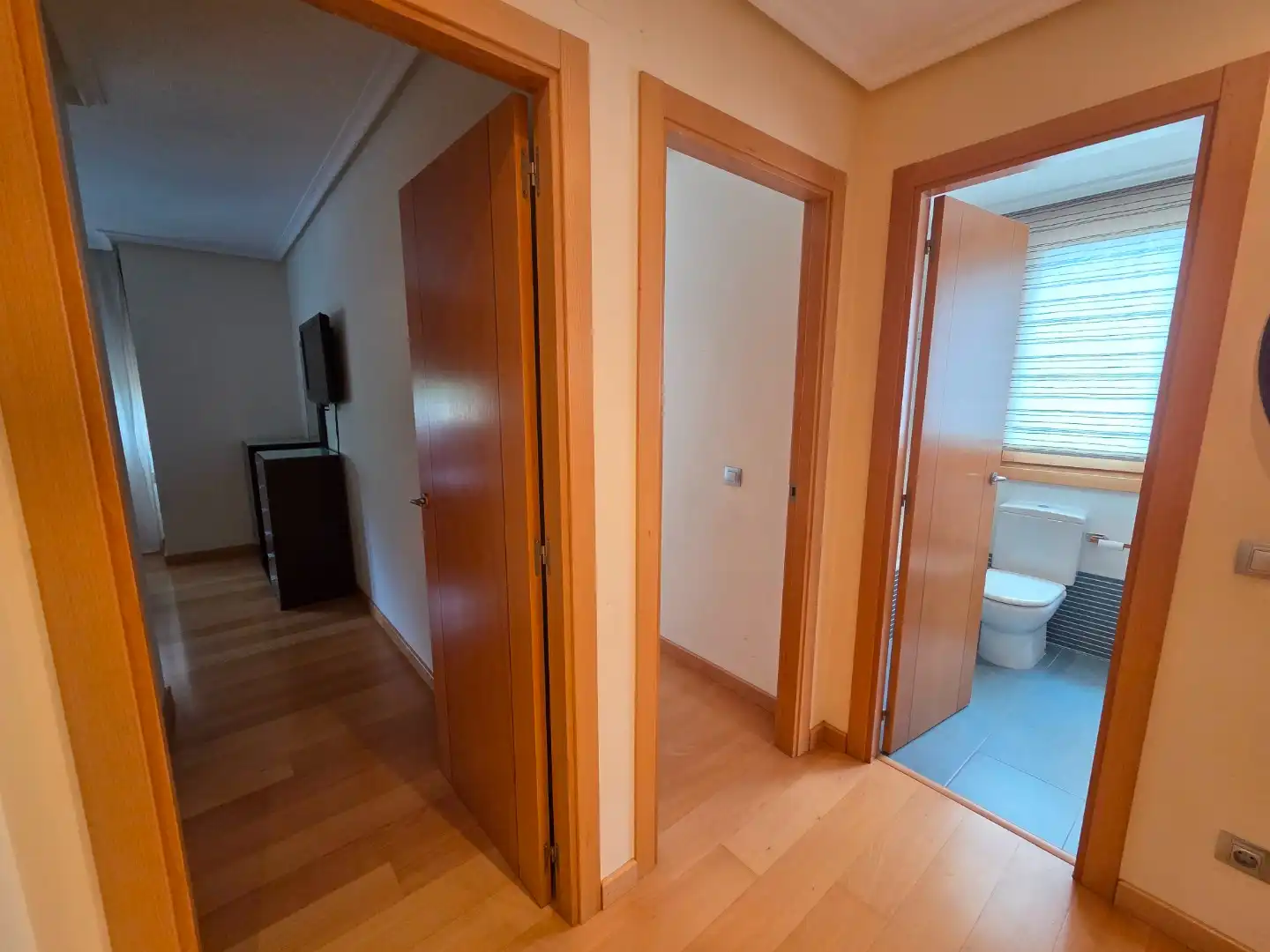 Flat with lift for sale in Capiscol - Gamonal, imagen 24