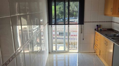 Foto 4 de Dúplex de alquiler en Carrer Barcelona, Vilalba Sasserra, Barcelona