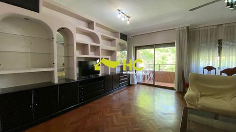 Photo 5 of Flat to share in Centro, Madrid