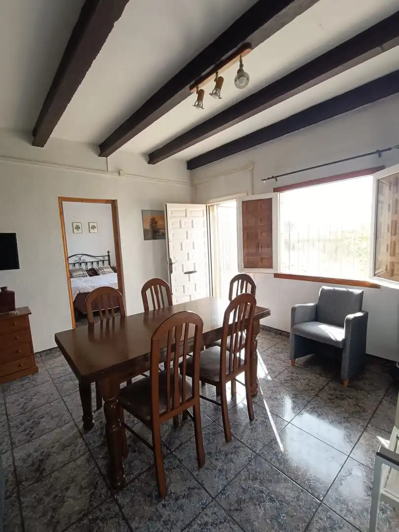 Casa en venda a Les Tres Cales, imagen 5