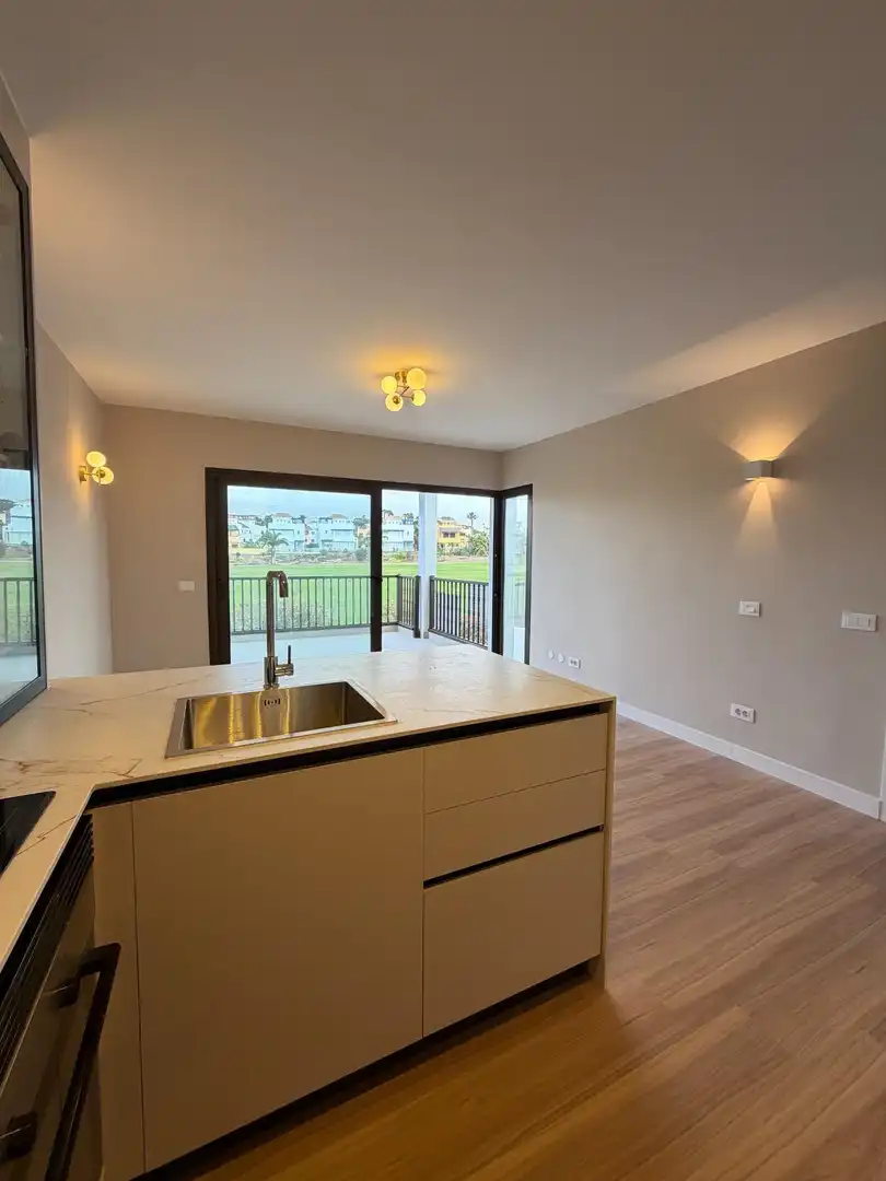 Apartment mit Pool zum Verkauf in Mª ANGELES ASCANIO CULLEN, imagen 8