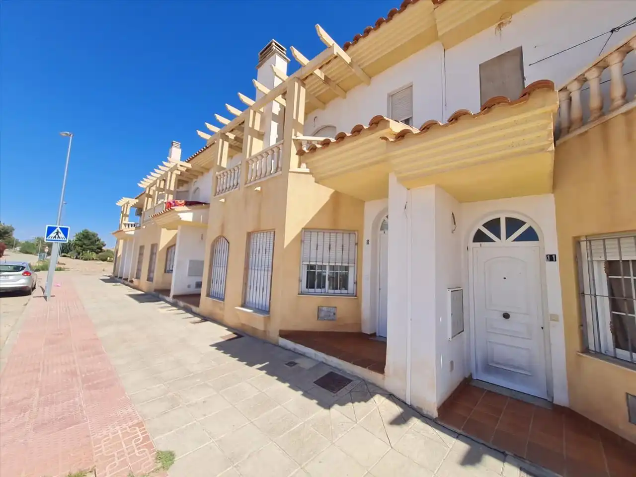 House for sale in Largo El, imagen 3