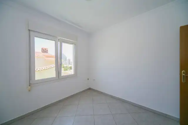 Maison à vendre à Canuta, imagen 13