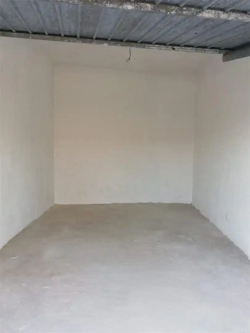Garaje en venta en Vélez-Málaga