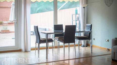 Photo 4 of Planta baja to rent in Carrer de València, La Nova Esquerra de l'Eixample, Barcelona