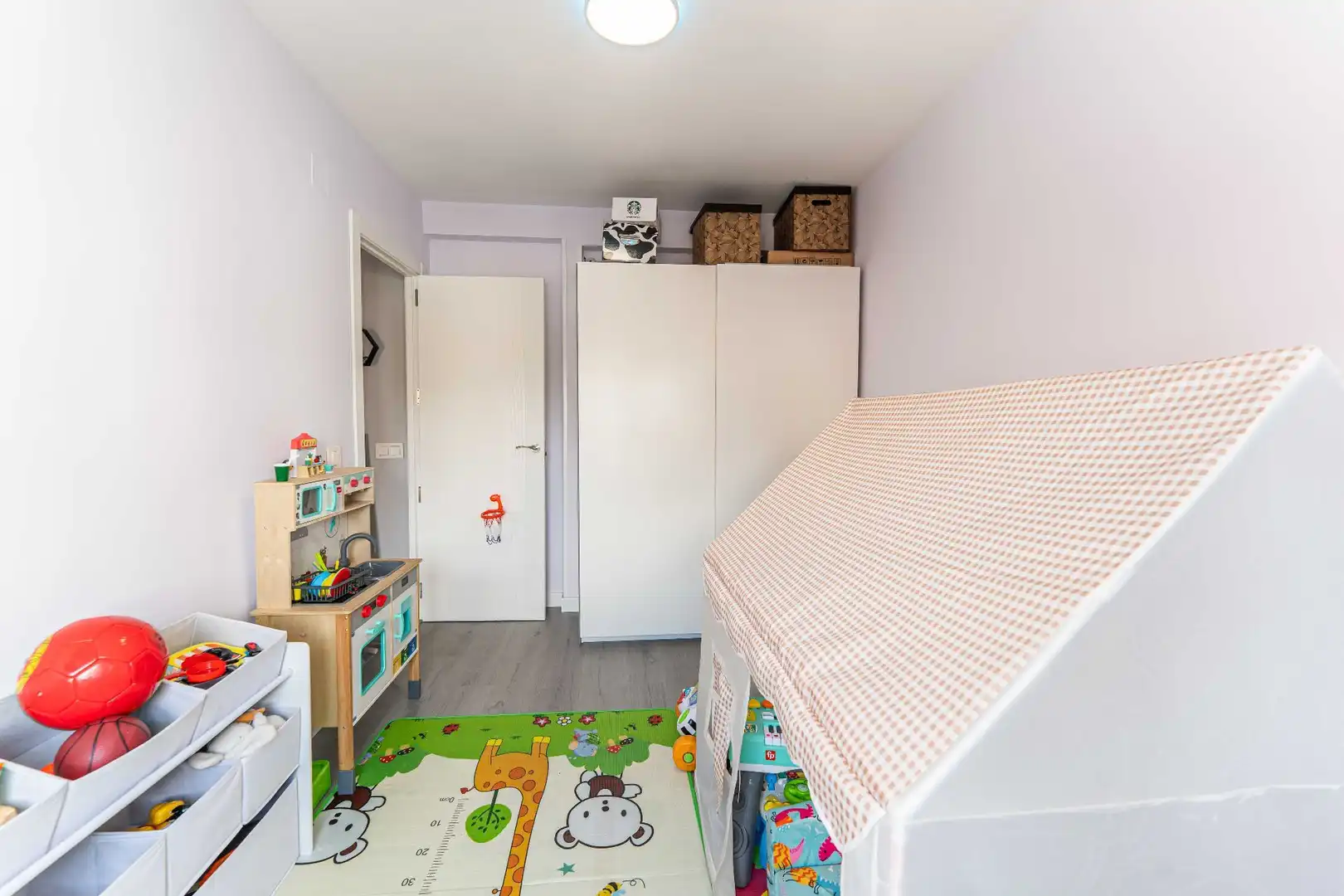 Wohnung mit Aufzug zum Verkauf in Centro, imagen 28