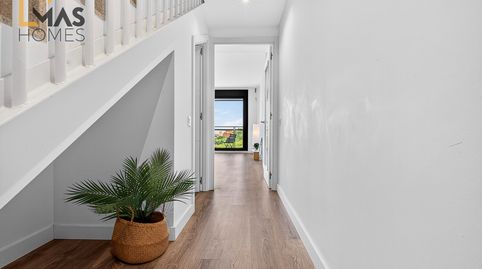 Foto 4 von Maisonette zum Verkauf in Plaza de Bulgaria, Can Gambús, Sabadell