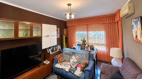 Foto 3 de Piso en venta en Sant Josep - Zona Hospital, Ontinyent