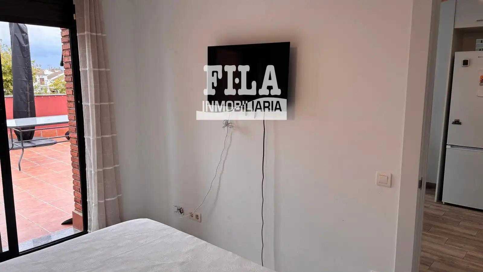 Penthouse with pool for sale in SAN MIGUEL, imagen 38