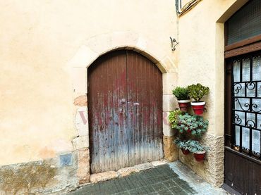 Casa in vendita a Vila-rodona