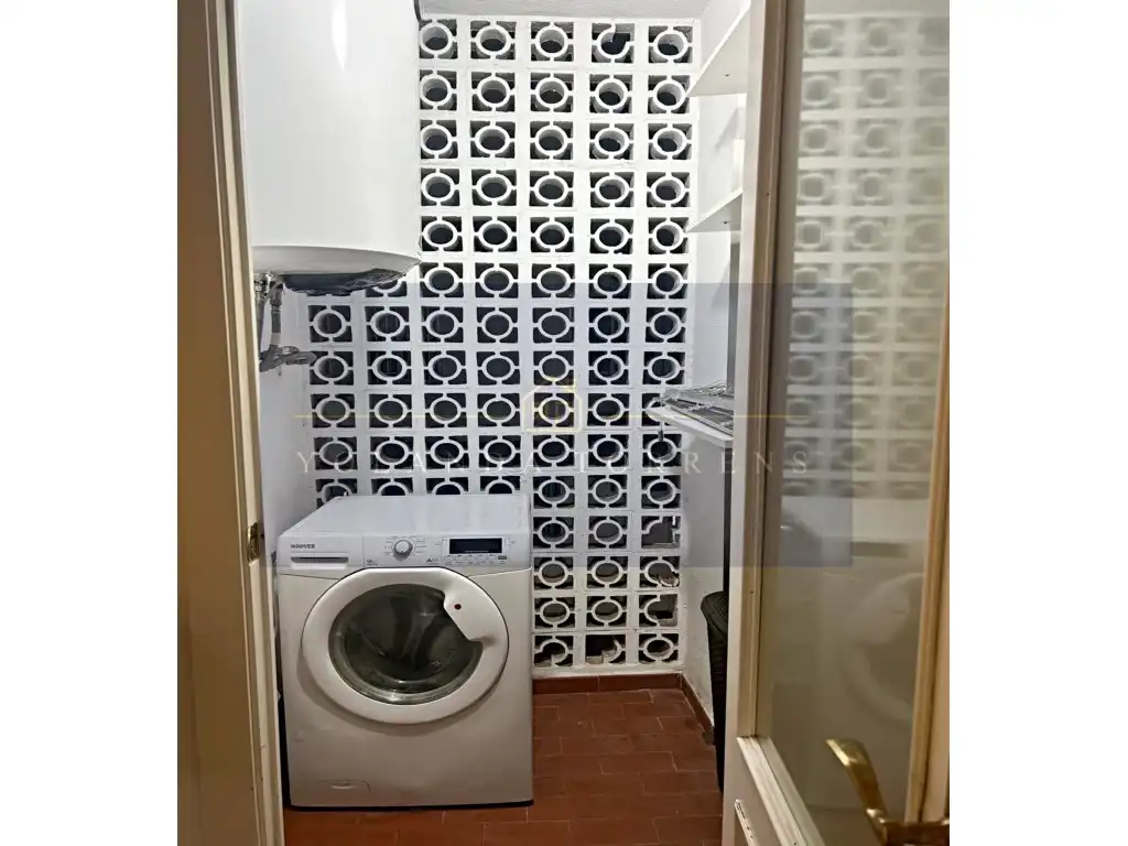 Wohnung mit Aufzug zum Verkauf in Centro, imagen 19