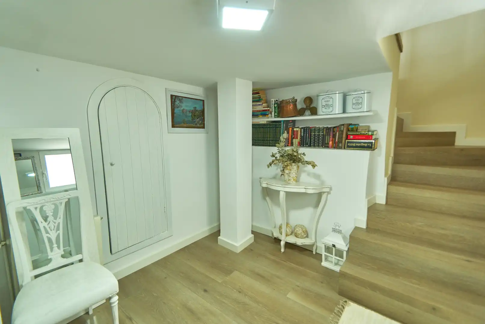 Houses for sale in Castelldefels  with Air Conditioner, Heating and Private garden