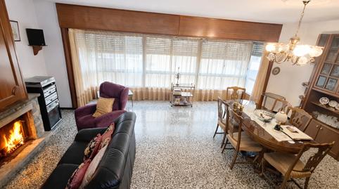 Foto 5 de Dúplex en venda a De Benvingut Socias, El Tancat - Mas d'en Gual, El Vendrell