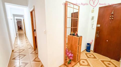 Photo 5 of Flat for sale in Hospital - Plaza del Real, Castellón de la Plana / Castelló de la Plana