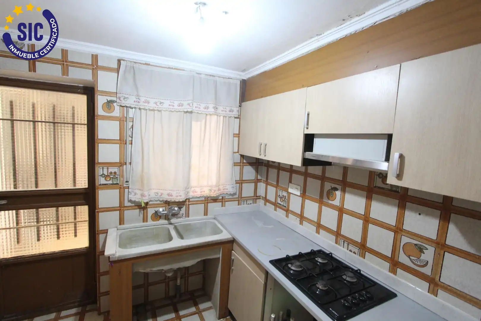 Casa rústica en venta en Travesía del Don Juan Sagreras, imagen 23