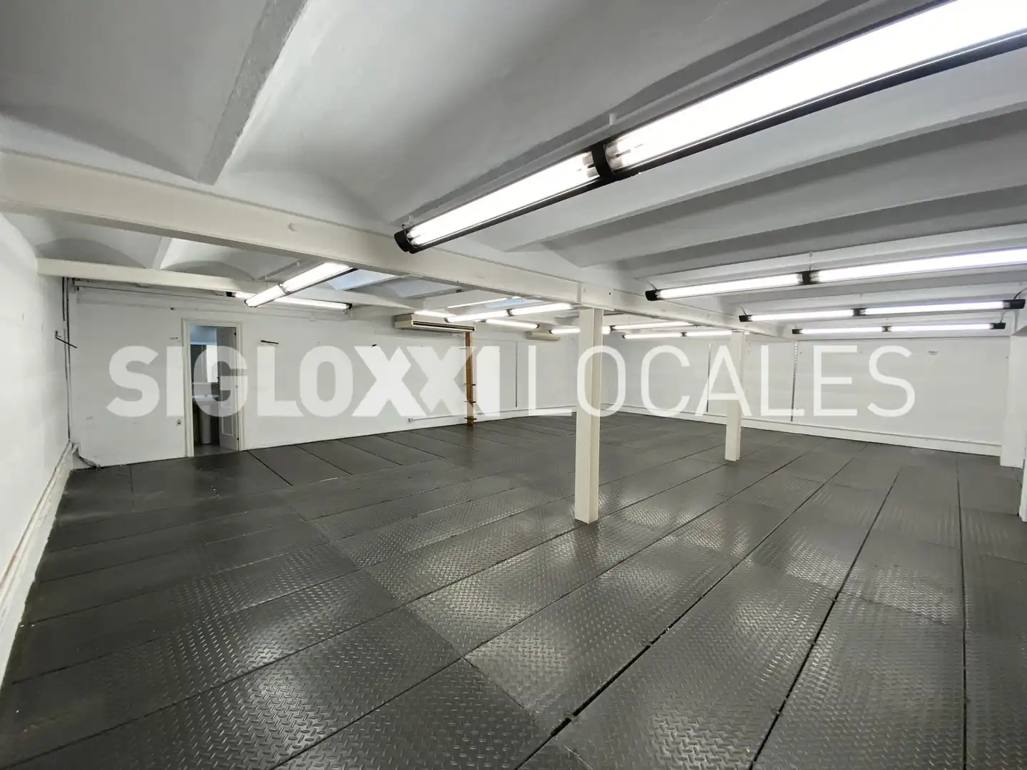 Local comercial en alquiler en TRAFALGAR, imagen 20