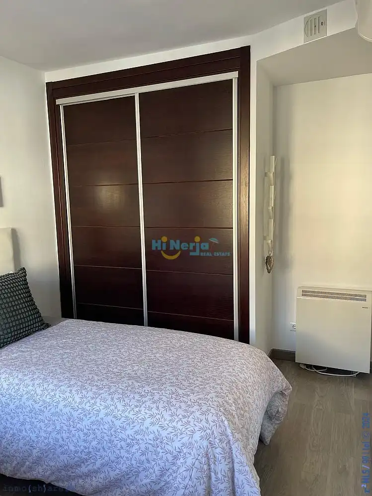 Casa con piscina en venta en Centro, imagen 23