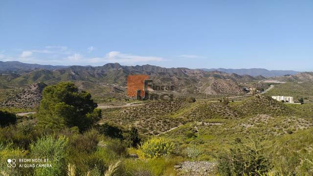 Terreno residencial en Venta en Los Collados - Los Geraneos