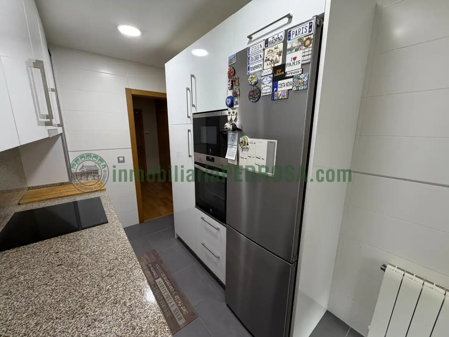 Apartament amb ascensor de lloguer a GRECIA, imagen 11