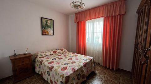 Foto 5 de Pis en venda a Bajadilla - Fuente Nueva, Cádiz