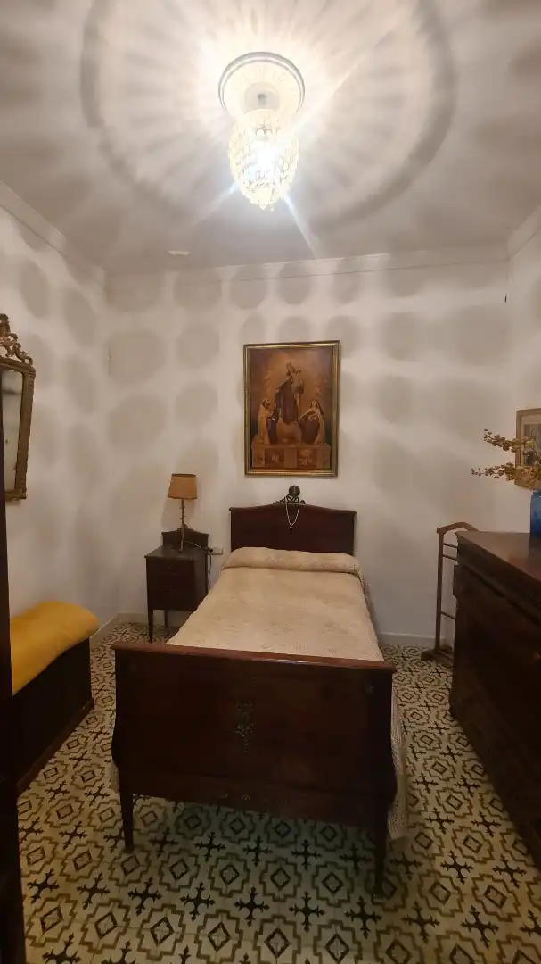 House with garden for sale in Azuaga, imagen 17