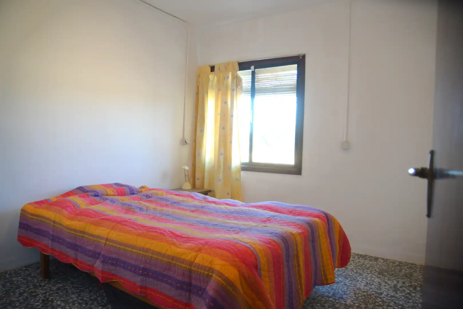 Country house with pool for sale in Fuente El Saz de Jarama, imagen 14