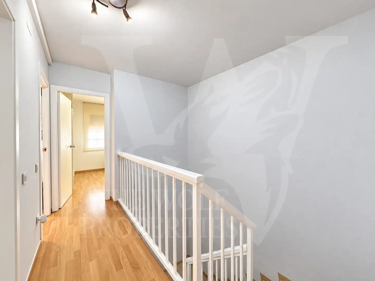 Terraced house with terrace for sale in Carrer de Puig i Cadafalch, imagen 15