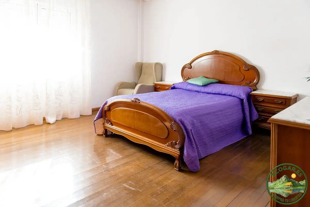 Villa à vendre à Torre del Bierzo, imagen 22