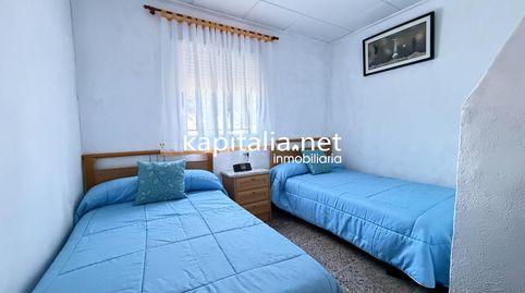 Foto 5 de Casa o chalet en venta en Cocentaina, Alicante