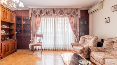 Photo 4 of Flat for sale in Calle Invencibles, San Isidro,  Madrid Capital
