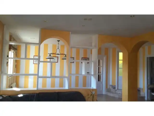 Casa o xalet en venda a Monzón de Campos