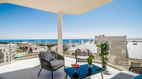Photo 5 of Apartments for sale in 8 de Marzo, 1, El Higuerón, Fuengirola