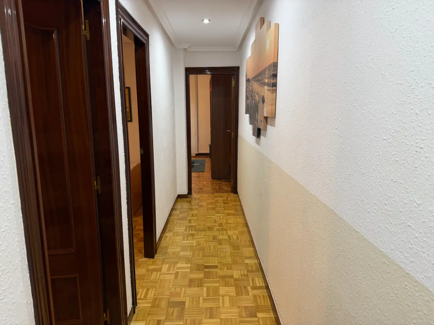 Pis amb ascensor en venda a Calle de San Ignacio de Loyola