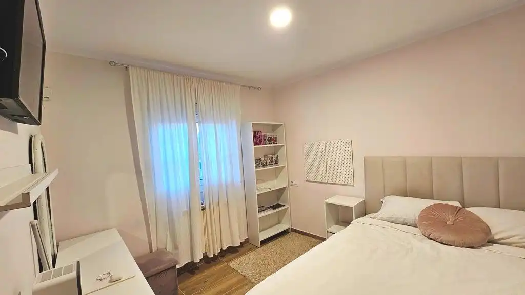Planta baixa en venda a Carrer de Pontevedra, Vilartagues - Tueda de Dalt