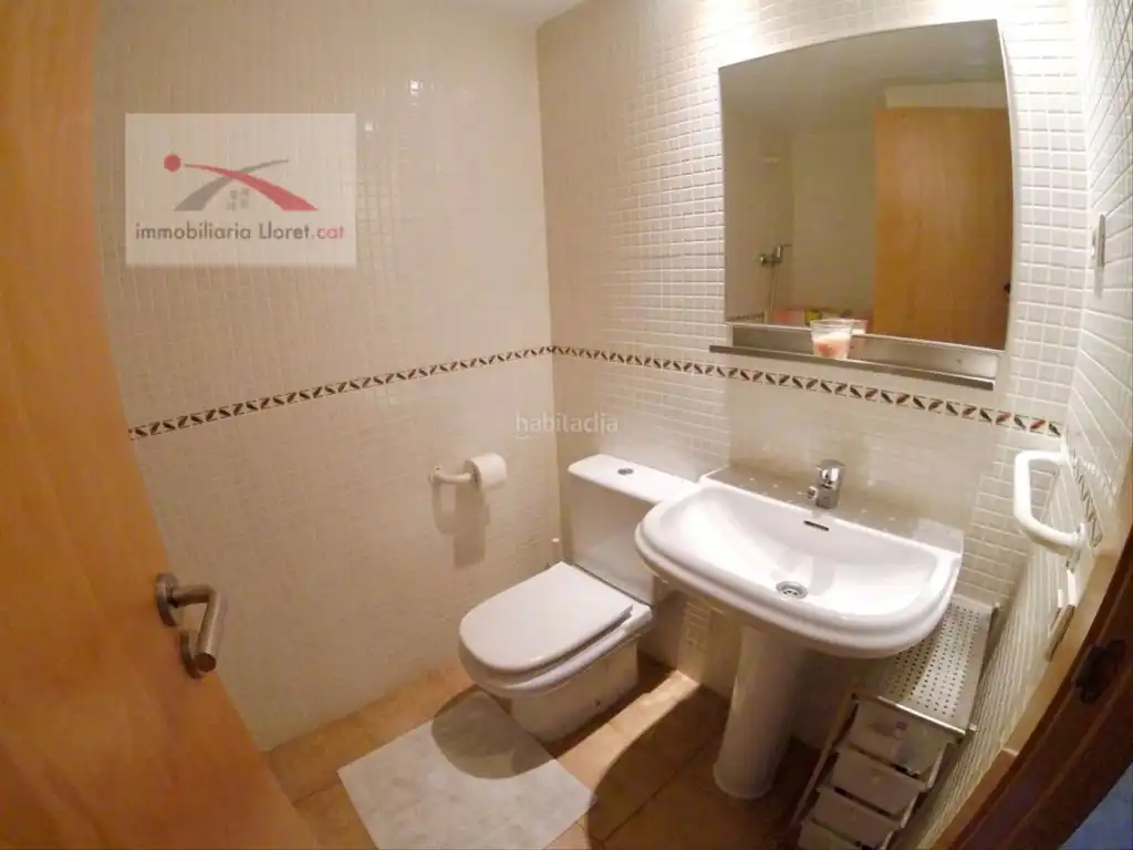 House with pool for sale in Santa Clotilde, imagen 6