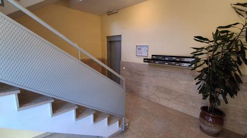 Photo 3 of Flat for sale in Lluis Canalda, 2-4, Temple, Tarragona